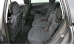 Peugeot 308 SW 2009 года